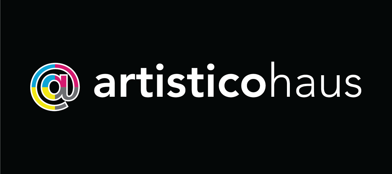 Artistico Haus